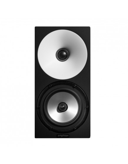 Amphion One12